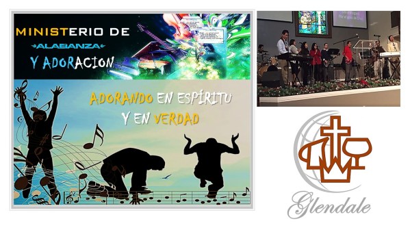 ministerio-de-alabanza-y-adoracion