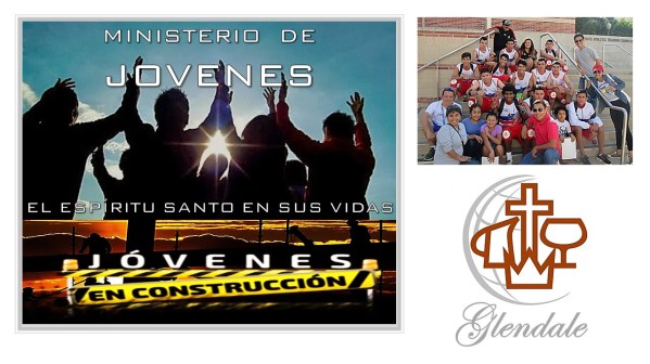 ministerio-de-jovenes