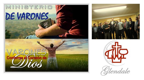 ministerio-de-varones