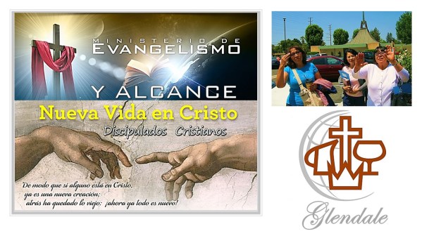 misterio-de-evangelizacion