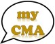 myCMA