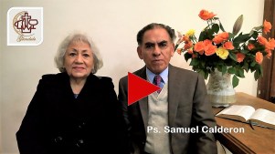 Presentacion CMA Imagen