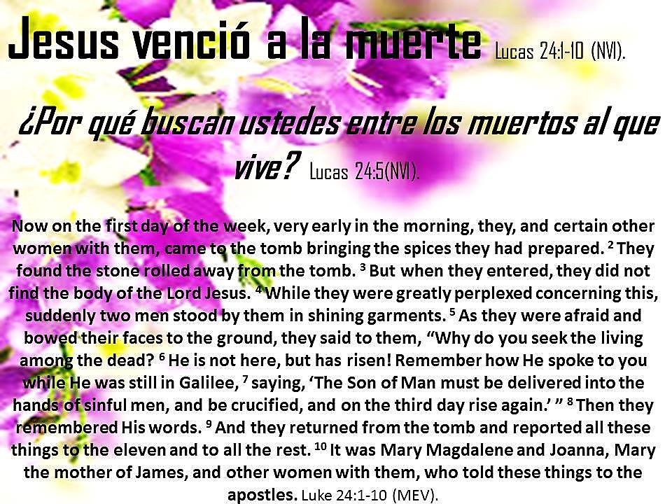 Servicio Abril-16-17