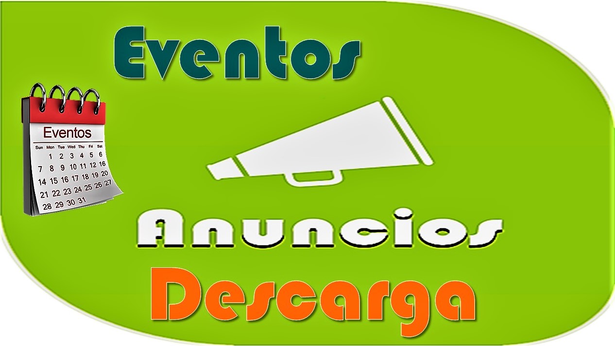 anuncios2