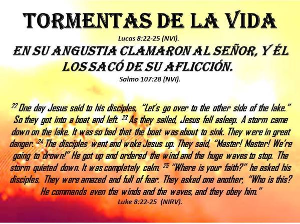 02 Tormentas de la Vida 021818