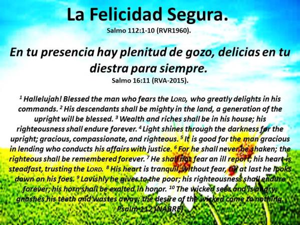 03 Felicidad Segura 030418