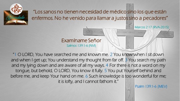 04 Examiname Señor 042218